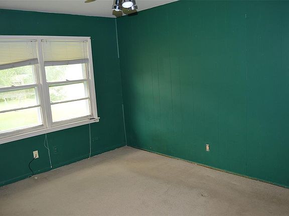 5th image of 106 Leighton Dr
