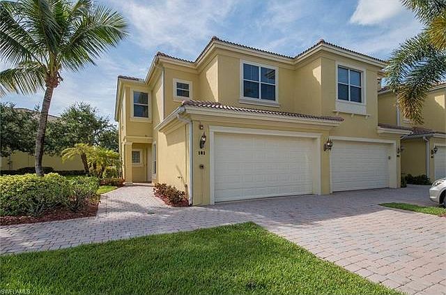 1st image of 1450 Mariposa Cir #27-101