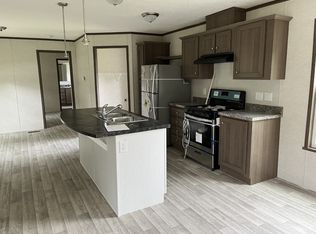 146 Pine Haven Cir, Blossvale, NY 13308
