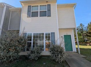 1732 Carrington Dr, Griffin, GA 30224