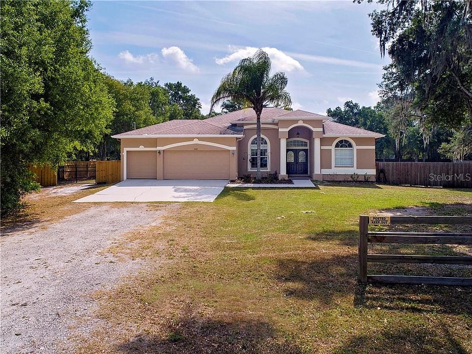 1st image of 3014 Ponderosa Trl