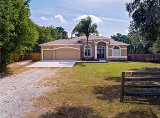 3014 Ponderosa Trl, Wimauma, FL 33598