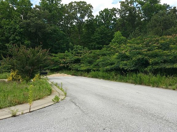 5th image of 5994 Brookstone Dr