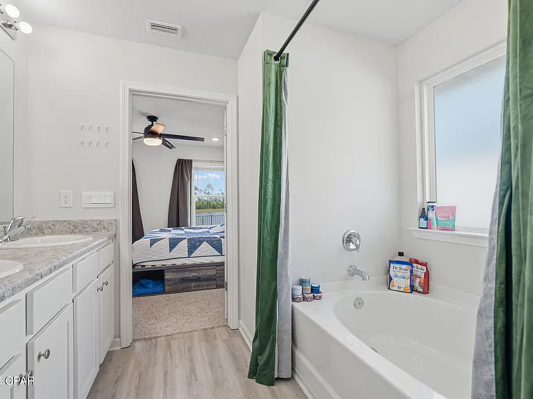 6513 Slabinski Ln — Photo 22