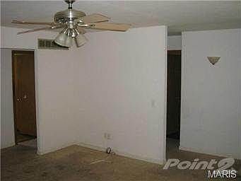 4th image of 1907 Elkins Dr