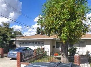 427 Basetdale Ave, La Puente, CA 91746