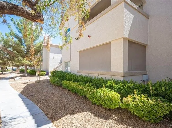 6480 Annie Oakley Dr Unit 213, Las Vegas, NV 89120