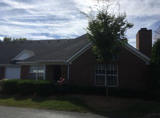 10420 Wemberley Hill Blvd, Louisville, KY 40241