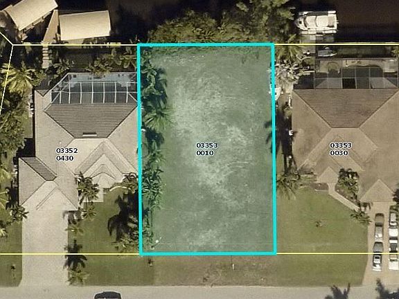 2nd image of 1515 SW 43rd Ter