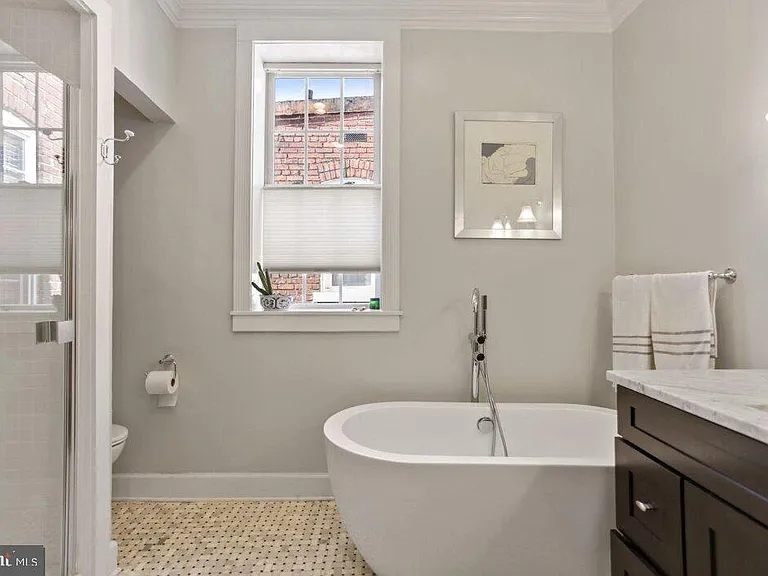 3008 11th St NW — Photo 22