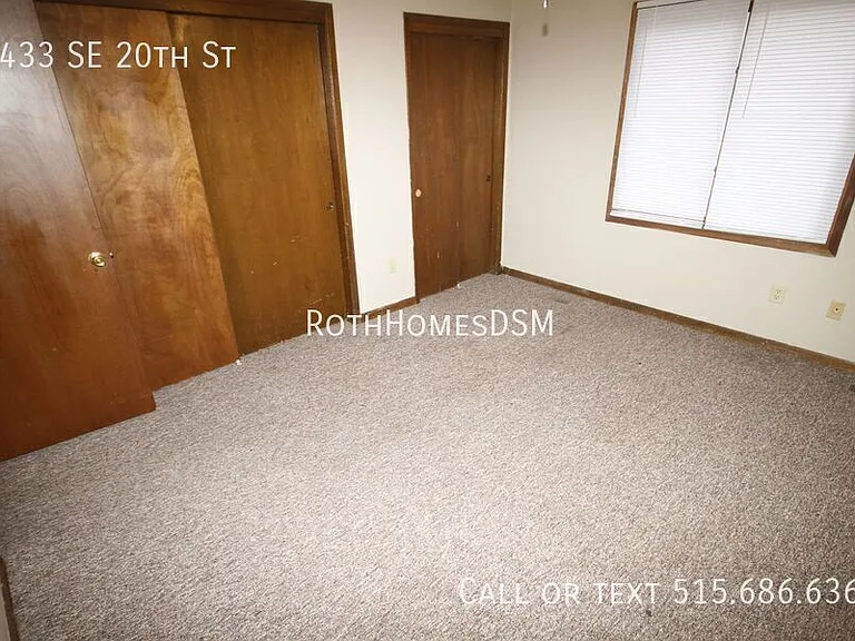 3433 SE 20th St — Photo 2