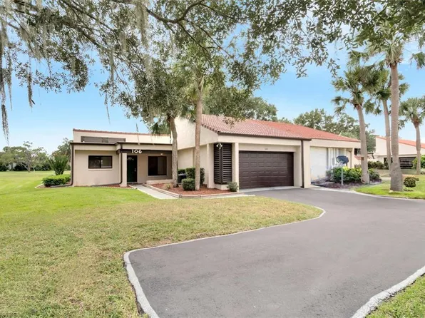 106 Seville Ct S, Plant City, FL 33566