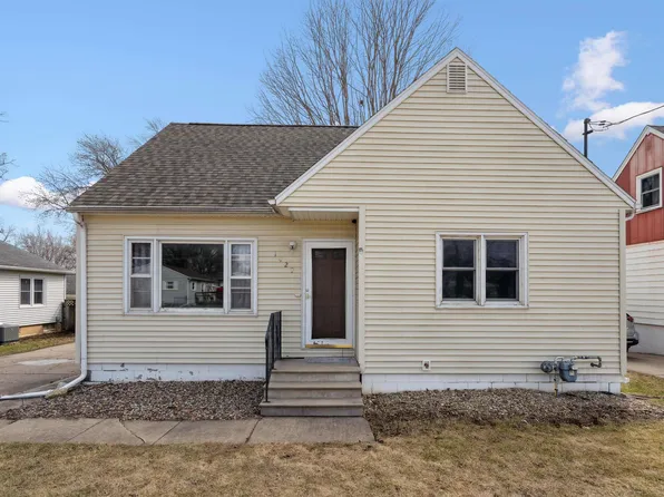 1429 Downing Ave, Waterloo, IA 50701