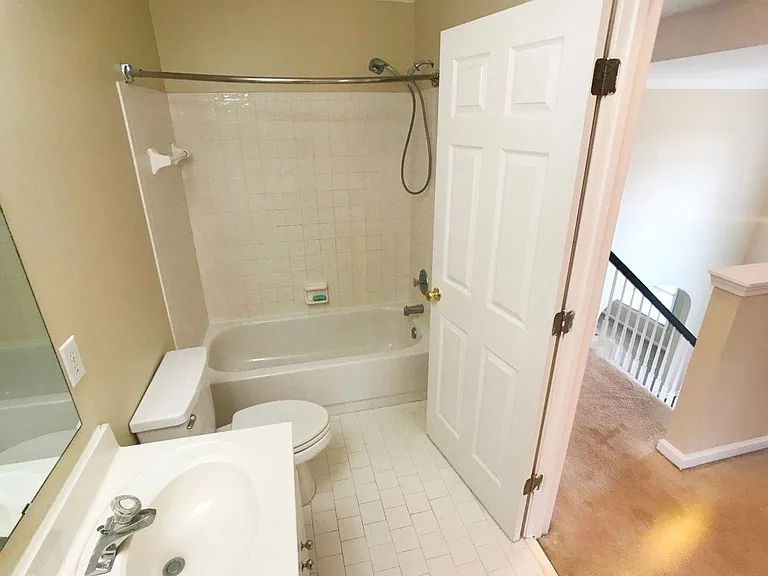 377 Fairbrook Cir NE — Photo 33