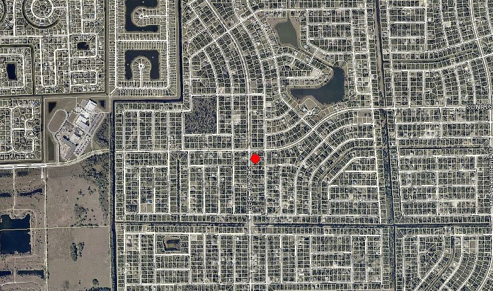 2nd image of 213 Bell Blvd S
