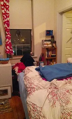 Rented by Brick Real Estate | media 22