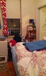 Rented by Brick Real Estate