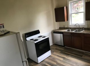 150 Hamilton Ave, Waynesboro, PA