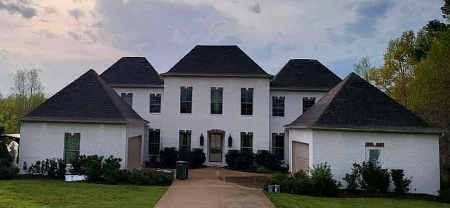 1st image of 1197 County Road 515
