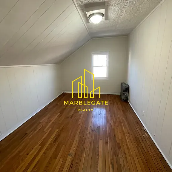 14 Nursery St #22 — Photo 5