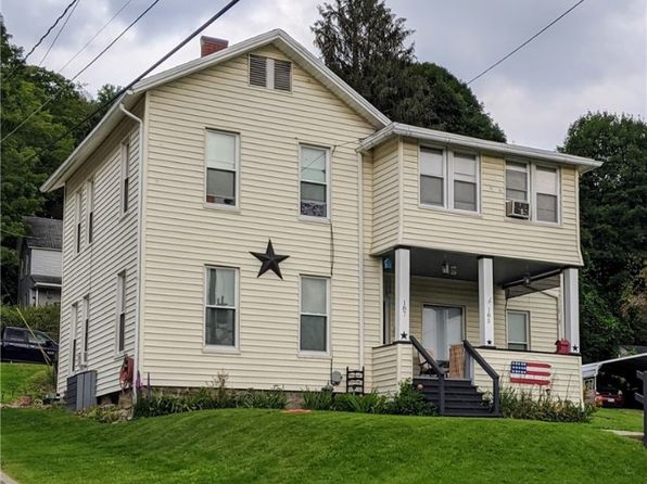 185 Prospect St