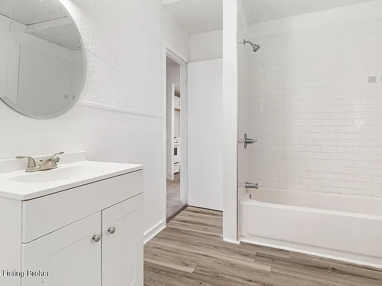 2604 Hale Ave — Photo 13