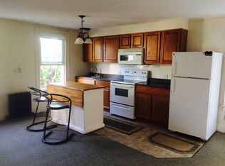 569 N Broadway APT 2, Saratoga Springs, NY 12866