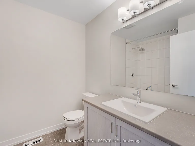 93 Hackamore Cres — Photo 30