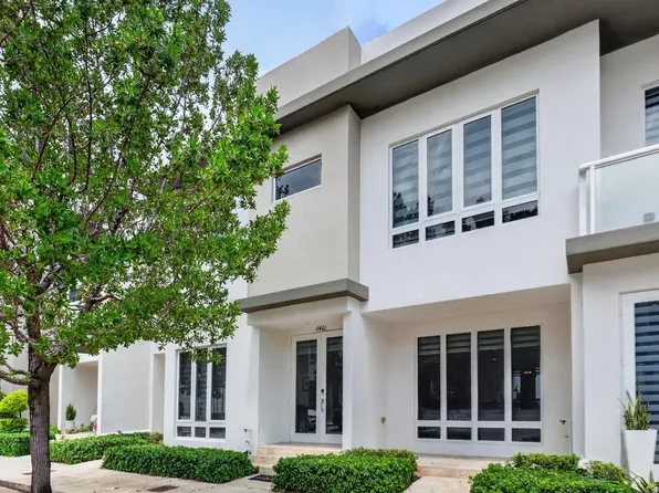 6461 NW 103rd Psge, Doral, FL 33178