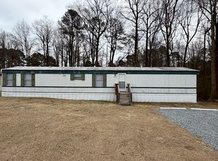 25 A Ln, Coats, NC 27521