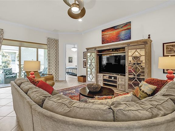 5th image of 1855 Oak Grove Ct