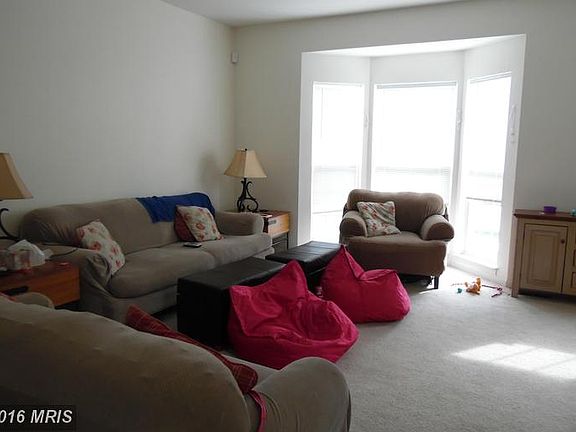 2nd image of 149 Pittman Ct