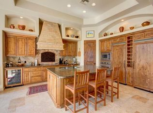 18601 E Picacho Rd, Rio Verde, AZ 85263