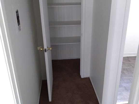 5th image of 3192 Cadillac Dr APT 3