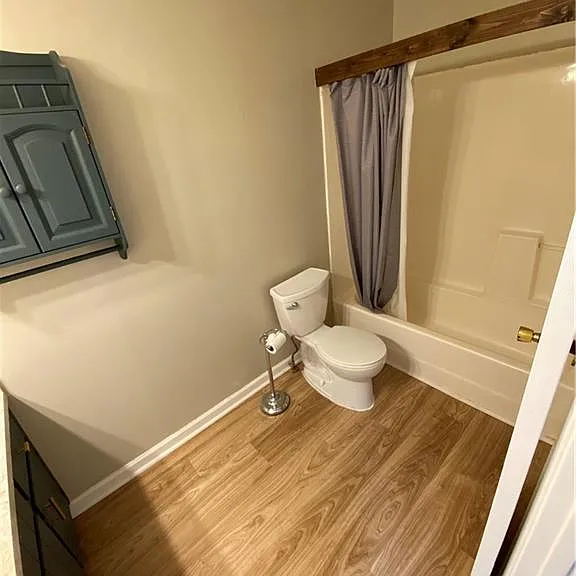 475 Radio Ct — Photo 13