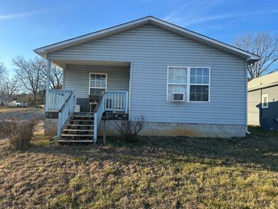 1318 S Cedar Ave, South Pittsburg, TN, 37380