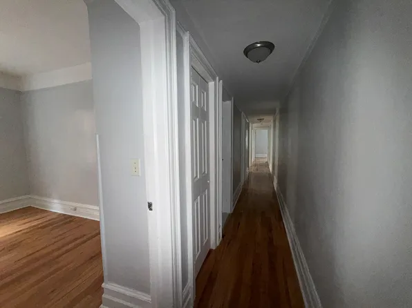 64-66 Glenwood Avenue image 1 of 10