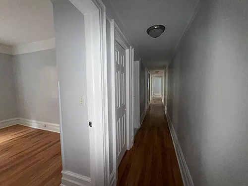 64-66 Glenwood Ave Photo 1