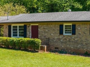 3570 Briar Dr, Lithia Springs, GA 30122