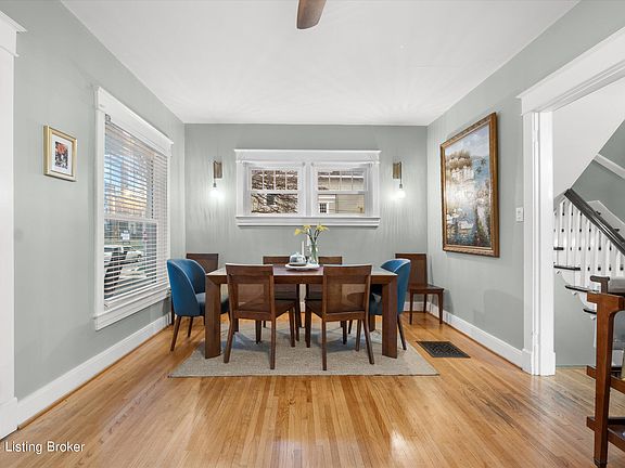 4th image of 1901 Sils Ave