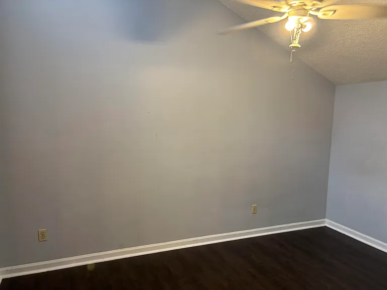 2331 Sandpiper St — Photo 21