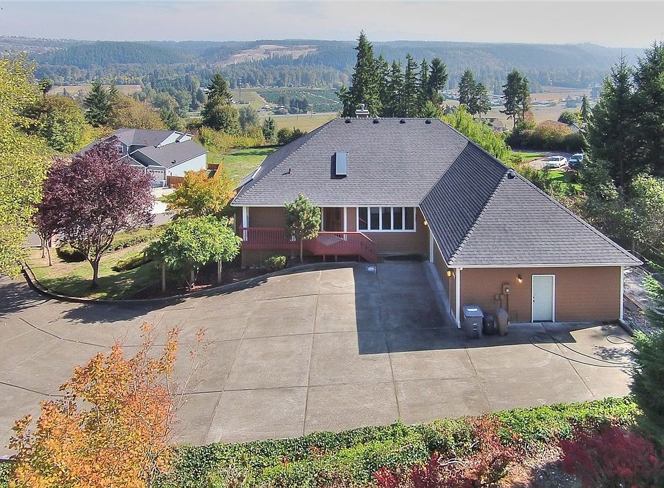 1st image of 11512 Jennifer Ct E