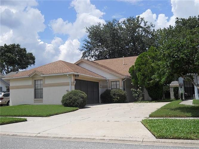 1st image of 5807 Parkview Point Dr