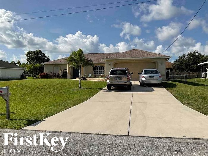 1st image of 1026 NW 22nd Ter