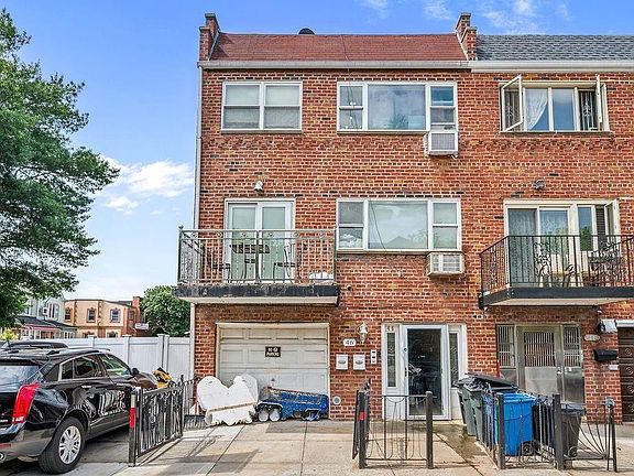 2nd image of 46 Rutherford Pl