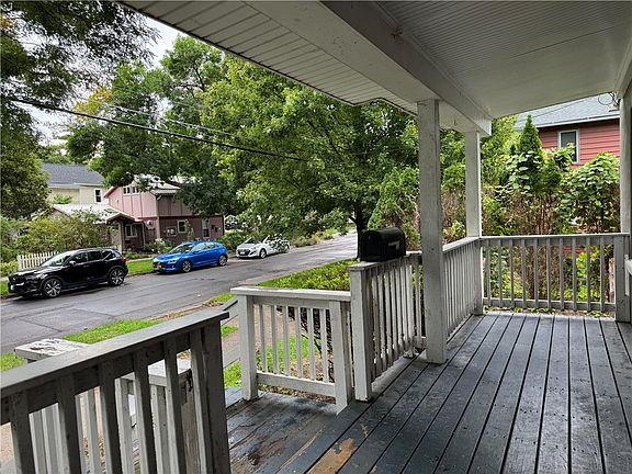 2nd image of 306 2nd St