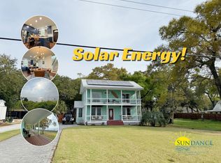 13756 State Highway 20 W, Niceville, FL 32578