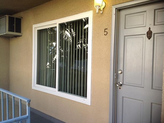 3rd image of 703 E California Blvd APT 5