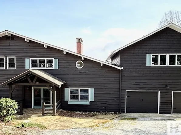 478 Hickory Knut Gap Road, Highlands, NC 28741