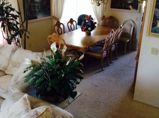 10827 Wallingford Rd, San Diego, CA 92126